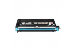 Epson originálny valec C13S051193, cyan, 30000 str., Epson AcuLaser CX28DN