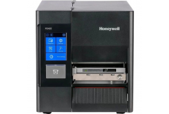 Honeywell PD45 PD4500C0010000300, 12 dots/mm (300 dpi), tlačiareň štítkov, display, ZPLII, ZSim II, IPL, DPL, USB, USB Host, Ethernet