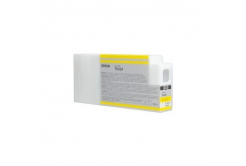 Epson T642400 žltá (yellow) originálna cartridge