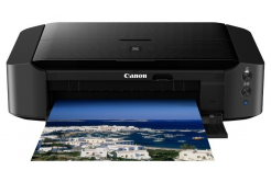 Canon PIXMA iP8750 8746B006 atramentová multifunkcia