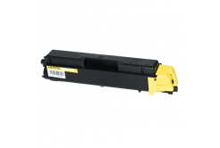 Kyocera Mita TK-5160Y žltý (yellow) kompatibilný toner