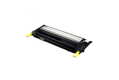 Samsung CLT-Y4092S žltý (yellow) kompatibilný toner