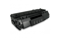 Canon CRG-732HB čierna (black) kompatibilný toner