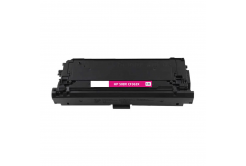 Kompatibilný toner s HP 508X CF363X purpurový (magenta) 