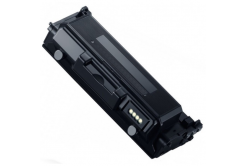 Samsung MLT-D204L čierný (black) kompatibilný toner