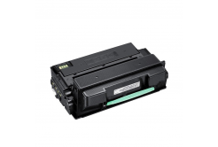 Samsung MLT-D305S čierný (black) kompatibilný toner