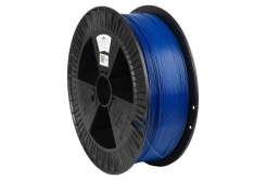 Spectrum 80640 3D filament, PET-G Premium, 1,75mm, 2000g, NAVY BLUE