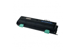 Kompatibilný toner s HP C3900A čierný (black) 