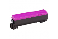 Kyocera Mita TK-550 purpurový (magenta) kompatibilný toner