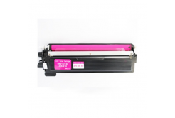 Brother TN-230M purpurový (magenta) kompatibilný toner