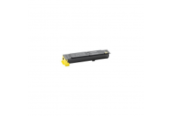 Kyocera Mita TK-5195Y žltý (yellow) kompatibilný toner