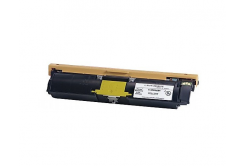 Xerox 113R00694 žltý (yellow) kompatibilný toner