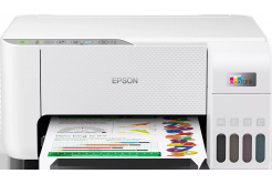 Epson EcoTank L3276 C11CJ67436 atramentová multifunkcia