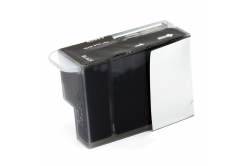 Canon BJI-201Bk čierna (black) kompatibilná cartridge