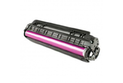 Kompatibilný toner s HP 656X CF463X purpurový (magenta) 