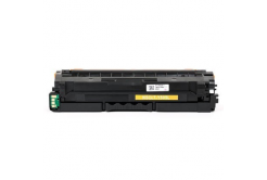 Samsung CLT-Y505L žltý (yellow) kompatibilný toner