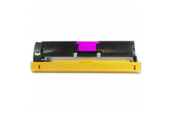 Xerox 113R00695 purpurový (magenta) kompatibilný toner