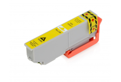 Epson T3364 žltá (yellow) kompatibilna cartridge