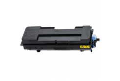 Kyocera Mita TK-7300 čierný (black) kompatibilný toner