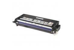 Xerox 113R00726 čierný (black) kompatibilný toner