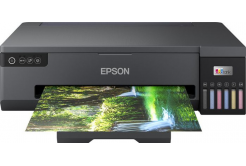 Epson EcoTank L18050 C11CK38402 atramentová tlačiareň