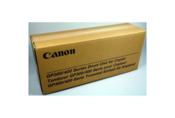 Canon originálny valec GP 335, black, 50000 str., Canon GP 285, 335, 405