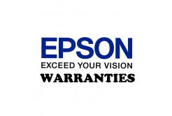 Epson CoverPlus Maintenance, Onsite Service