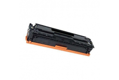 Kompatibilný toner s HP 410X CF410X čierný (black) 