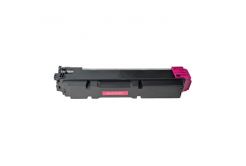 Utax PK-5021M purpurový (magenta) kompatibilný toner