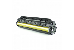 Brother TN-329Y žltá (yellow) kompatibilný toner