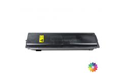 Kyocera TK-4145 1T02XR0NL0 čierný (black) kompatibilný toner