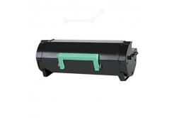 Konica Minolta TNP34/TNP37 čierný (black) kompatibilný toner