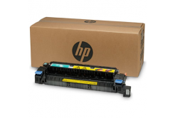 HP originální maintenance kit CE515A, 150000str., HP LaserJet Enterprise MFP M775, sada pro údržbu