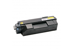 Epson C13S110079 čierný (black) kompatibilný toner