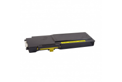 Dell 2K1VC žltý (yellow) kompatibilný toner