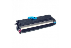 Konica Minolta 9J04202 kompatibilný toner