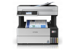 Epson EcoTank L6490 C11CJ88403 atramentová multifunkcia