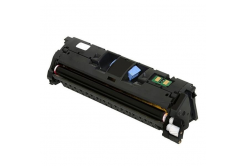 Kompatibilný toner s HP 121A C9700A čierný (black) 