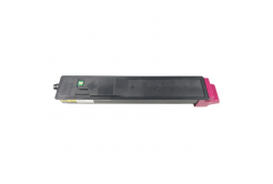 Kyocera Mita TK-8115M purpurový (magenta) kompatibilný toner