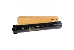 Xerox 006R01819 černý (black) originální toner