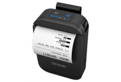 Epson TM-P20II C31CJ99101 pokladničná tlačiareň, 8 dots/mm (203 dpi), USB-C, BT