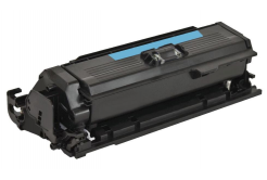 Kompatibilný toner s HP 331X W1331X čierný (black) 