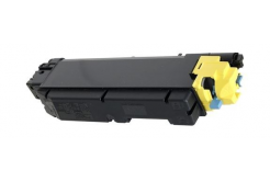 Kyocera Mita TK-5290Y žltý (yellow) kompatibilný toner