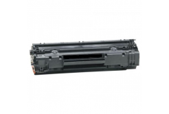 Canon CRG-713 čierný (black) kompatibilný toner