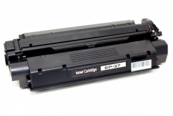 Canon EP-27 čierný (black) kompatibilný toner