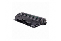 Kompatibilný toner s HP 14A CF214A čierný (black) 