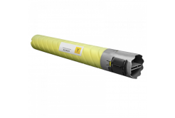 Konica Minolta TN-216Y žltý (yellow) kompatibilný toner