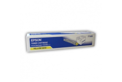 Epson C13S050242 žltý (yellow) originálný toner