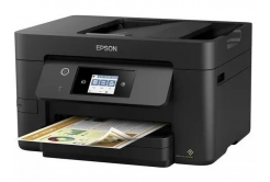 Epson WorkForce Pro WF-3820DWF C11CJ07403 atramentová multifunkcia