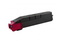 Kyocera Mita TK-8305M purpurový (magenta) kompatibilný toner